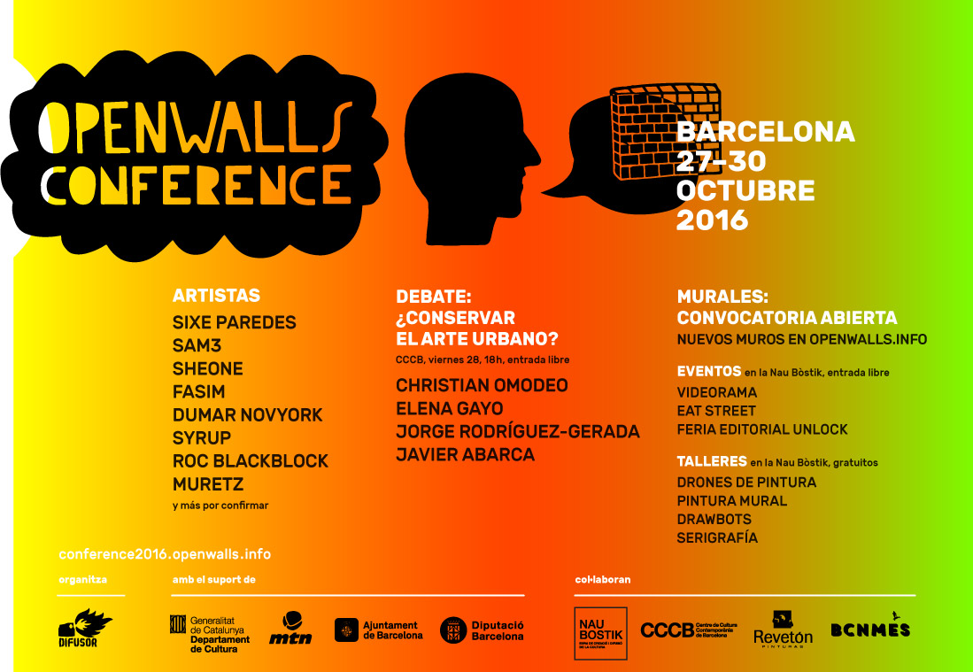open-walls-conference-2016