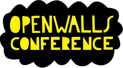 open-walls-conference-logo-500px